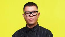 【芸能】シソンヌ長谷川　「サンドイッチのトマト」が許せない理由「迷惑かけてるんだもん。ほかの具材に」